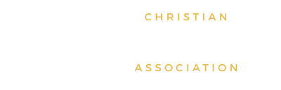 Christian Gap Year Association